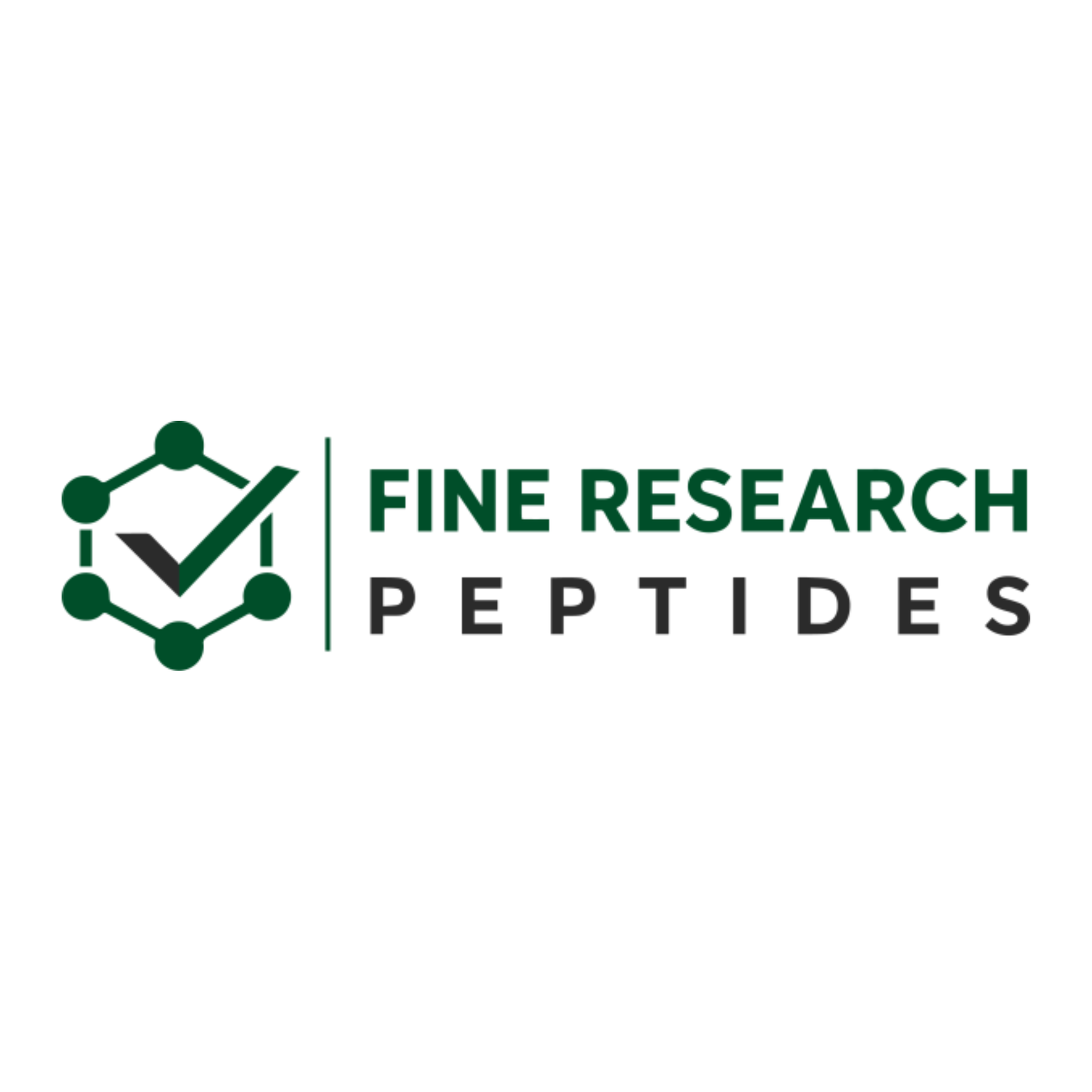 Fine Research Peptides